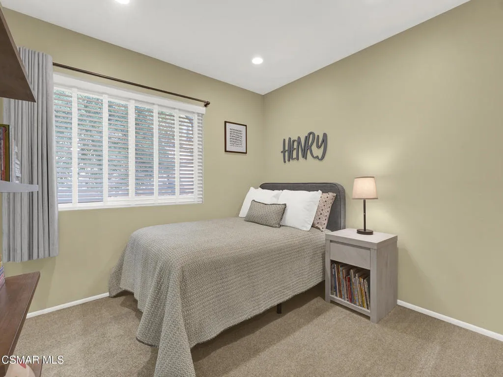 5426 Cedarhaven Drive, Agoura Hills, California 91301 home-pic-29